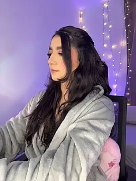 Hi Soyfer online show from 13, 4, 2026