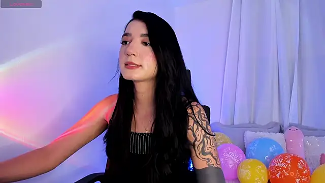 Hi Soyfer online show from 15, 11, 2025