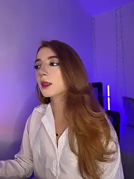 Hi Soyfer online show from 2, 5, 2026