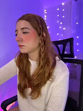 Hi Soyfer online show from 19, 6, 2026