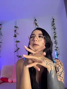 Hi Soyfer online show from 15, 3, 2026