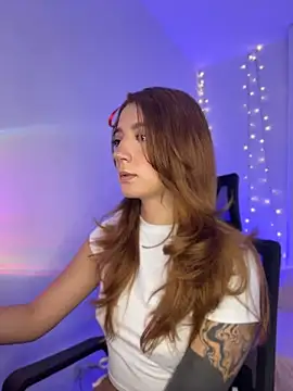 Hi Soyfer online show from 3, 6, 2026