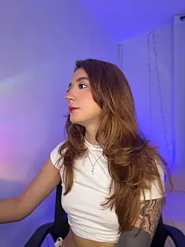 Hi Soyfer online show from 3, 6, 2026
