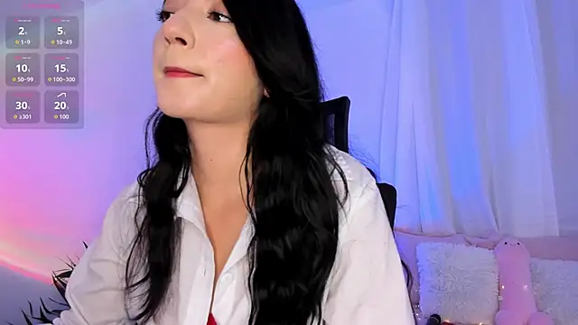 Hi Soyfer online show from 29, 10, 2025