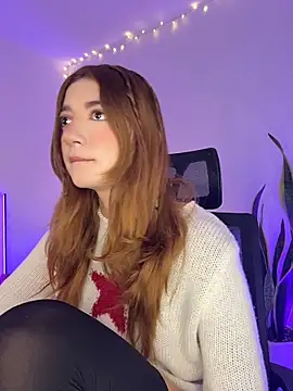 Hi Soyfer online show from 2, 7, 2026