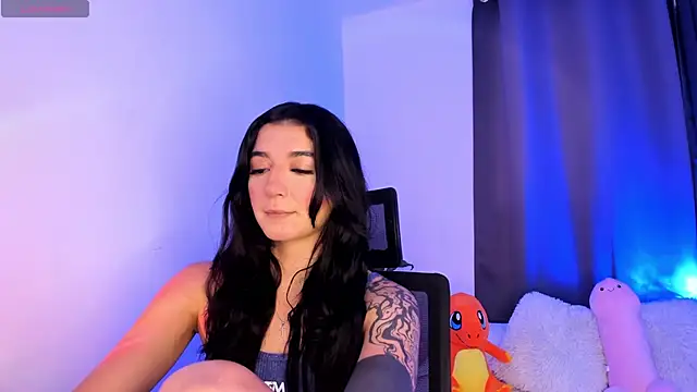 Hi Soyfer online show from 2, 2, 2026