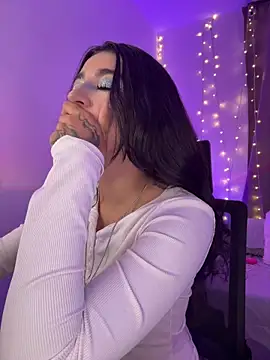 Hi Soyfer online show from 18, 4, 2026