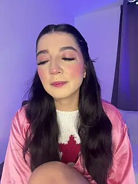 Hi Soyfer online show from 13, 1, 2026