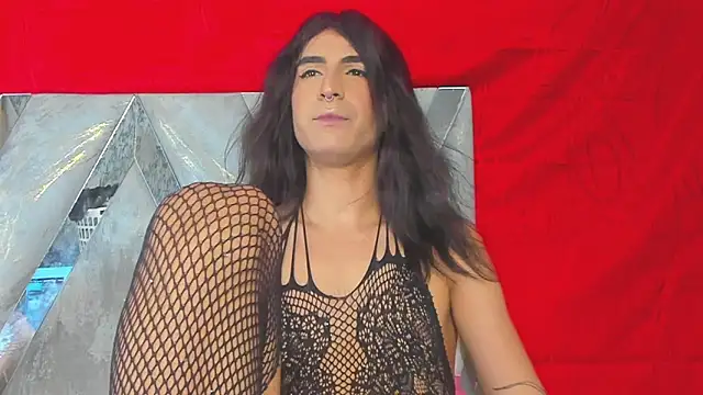 Alaska jonesxx online show from 14, 10, 2025