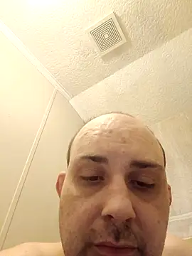 Snapshot of jackingdick chatting on 2, 11, 2025 jackingdick online show from 2, 11, 2025