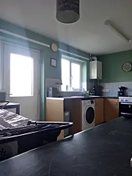 Saucy-Serenity online show from 11, 4, 2026