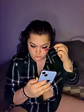 Snapshot of Saucy-Serenity chatting on 13, 10, 2025 Saucy-Serenity online show from 13, 10, 2025