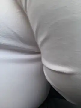 dam-her-boy online show from 28, 10, 2025