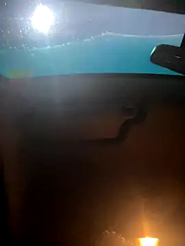 dam-her-boy online show from 10, 9, 2025