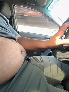 dam-her-boy online show from 21, 2, 2026