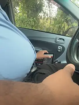 dam-her-boy online show from 10, 3, 2026