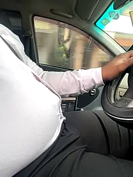 dam-her-boy online show from 7, 10, 2025