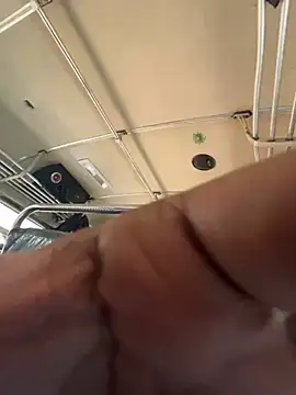 dam-her-boy online show from 16, 2, 2026