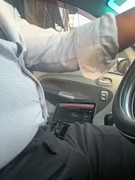 dam-her-boy online show from 10, 2, 2026