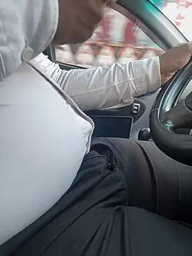 dam-her-boy online show from 30, 9, 2025