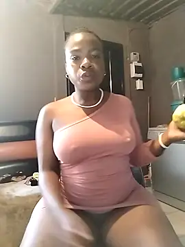 WildSeduction24xx online show from 5, 10, 2025