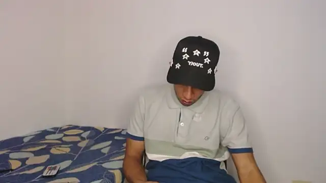 Snapshot of Monkey_uchiha777 chatting on 27, 11, 2025 Monkey uchiha777 online show from 27, 11, 2025