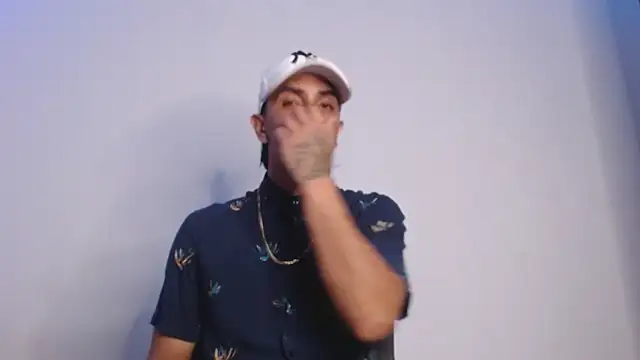 Snapshot of Monkey_uchiha777 chatting on 8, 1, 2026 Monkey uchiha777 online show from 8, 1, 2026