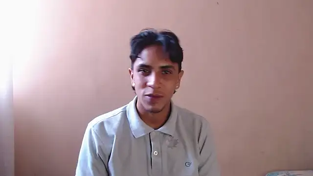 Snapshot of Monkey_uchiha777 chatting on 14, 10, 2025 Monkey uchiha777 online show from 14, 10, 2025