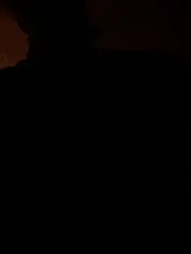 Snapshot of Monkey_uchiha777 chatting on 25, 11, 2025 Monkey uchiha777 online show from 25, 11, 2025