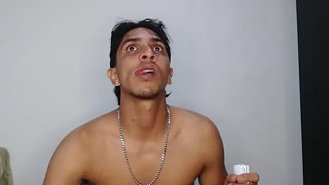 Snapshot of Monkey_uchiha777 chatting on 6, 11, 2025 Monkey uchiha777 online show from 6, 11, 2025