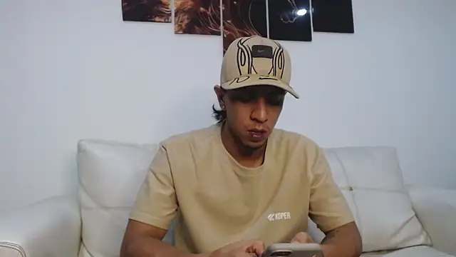 Snapshot of Monkey_uchiha777 chatting on 6, 2, 2026 Monkey uchiha777 online show from 6, 2, 2026