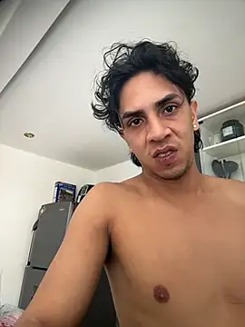 Monkey uchiha777 online show from 23, 5, 2026