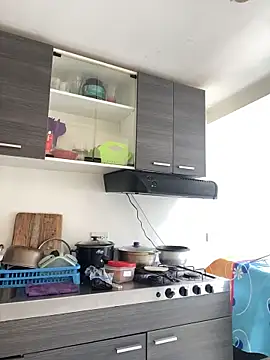 Snapshot of Monkey_uchiha777 chatting on 7, 11, 2025 Monkey uchiha777 online show from 7, 11, 2025