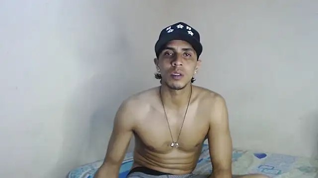 Snapshot of Monkey_uchiha777 chatting on 22, 10, 2025 Monkey uchiha777 online show from 22, 10, 2025