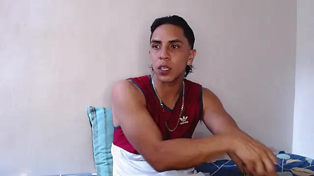 Snapshot of Monkey_uchiha777 chatting on 28, 3, 2026 Monkey uchiha777 online show from 28, 3, 2026