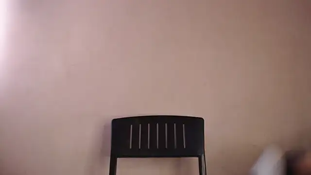 Snapshot of Monkey_uchiha777 chatting on 13, 10, 2025 Monkey uchiha777 online show from 13, 10, 2025