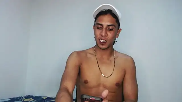 Snapshot of Monkey_uchiha777 chatting on 20, 12, 2025 Monkey uchiha777 online show from 20, 12, 2025