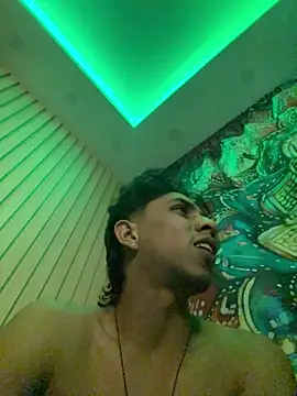 Snapshot of Monkey_uchiha777 chatting on 6, 1, 2026 Monkey uchiha777 online show from 6, 1, 2026