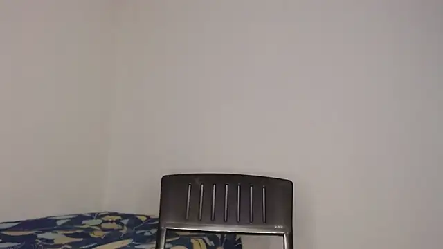 Snapshot of Monkey_uchiha777 chatting on 13, 11, 2025 Monkey uchiha777 online show from 13, 11, 2025