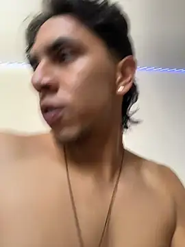 Snapshot of Monkey_uchiha777 chatting on 26, 2, 2026 Monkey uchiha777 online show from 26, 2, 2026