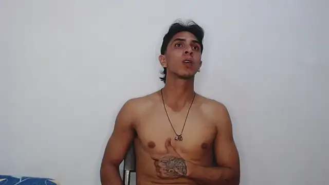 Snapshot of Monkey_uchiha777 chatting on 31, 10, 2025 Monkey uchiha777 online show from 31, 10, 2025