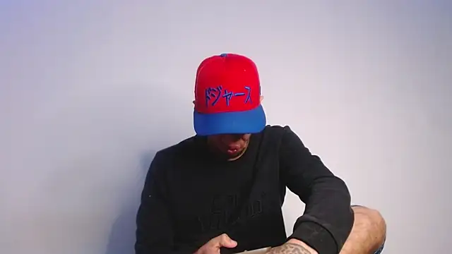 Snapshot of Monkey_uchiha777 chatting on 15, 1, 2026 Monkey uchiha777 online show from 15, 1, 2026