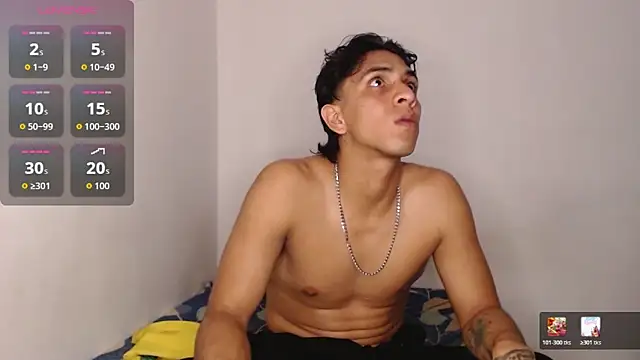 Snapshot of Monkey_uchiha777 chatting on 29, 3, 2026 Monkey uchiha777 online show from 29, 3, 2026