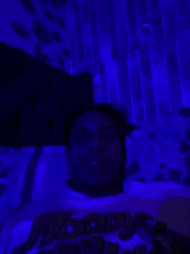 Snapshot of Monkey_uchiha777 chatting on 16, 1, 2026 Monkey uchiha777 online show from 16, 1, 2026