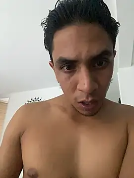 Snapshot of Monkey_uchiha777 chatting on 28, 2, 2026 Monkey uchiha777 online show from 28, 2, 2026