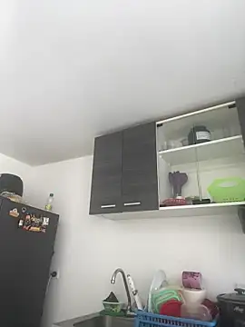 Snapshot of Monkey_uchiha777 chatting on 19, 11, 2025 Monkey uchiha777 online show from 19, 11, 2025