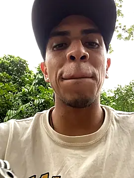 Snapshot of Monkey_uchiha777 chatting on 19, 10, 2025 Monkey uchiha777 online show from 19, 10, 2025