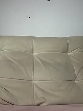 Elen online show from 3, 7, 2026