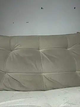 Elen online show from 23, 4, 2026