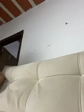 Elen online show from 13, 4, 2026